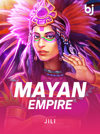 Mayan Empirepng game thumbnail