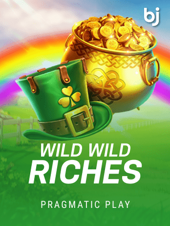 Wild Wild Richespng thumbnail