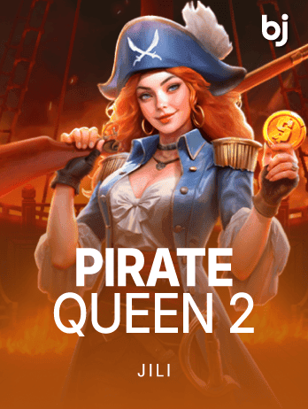 Pirate Queen 2png thumbnail