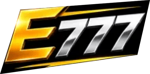 e777gameonline.net Logo